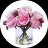 pinkpeonies404